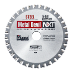 5-3/8" 32T STEEL CUTTING CIRCULAR - Americas Tooling