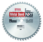 360 X 60T CIRC SAW BLADE - Americas Tooling