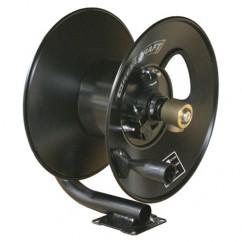 1/2 X 200' HOSE REEL - Americas Tooling