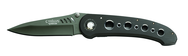 8-1/2" Folding Knife - Americas Tooling