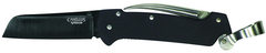 6-1/2" Marlin Spike Knife - Americas Tooling