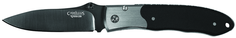 6-3/4" Folding Knife - Americas Tooling