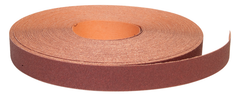 2" P280 A/O BENCH ROLL - Americas Tooling