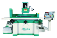 CSG1020ASD AUTOMATIC SURFAC GRIDR - Americas Tooling