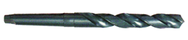 23/32 HSS M2 2MT TS TWIST DRILL - Americas Tooling