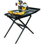 D24000 W/STAND - Americas Tooling