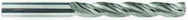 * 4.6MM D30 TRI-FL JOBBER TWIST DRIL - Americas Tooling