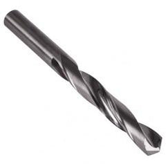 5MM 118D SPL PT SC JL DRILL-BRT - Americas Tooling