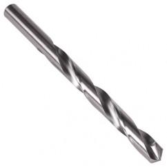 13/64 118D PT CARB TIP JL DRILL-BRT - Americas Tooling