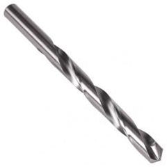 NO 7 118D PT CARB TIP JL DRILL-BRT - Americas Tooling