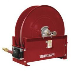 1 X 50' HOSE REEL - Americas Tooling