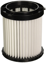 REPLACEMENT HEPA FILTER - Americas Tooling