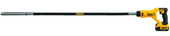 HAZ05 20V CONCRETE PENCIL - Americas Tooling