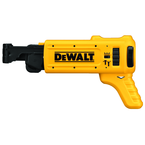 DRYWALL SCRWGUN ATTACHMNT - Americas Tooling