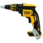 20V DRYWALL SCREWGUN - Americas Tooling