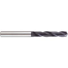 11.7MM 3XD SC DREAM DRILL - Americas Tooling