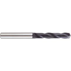 12.3MM 3XD SC DREAM DRILL - Americas Tooling