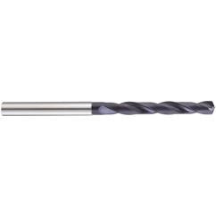 29/64 5XD SC DREAM DRILL W/COOLANT - Americas Tooling