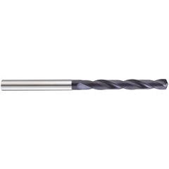 Q 5XD SC DREAM DRILL INOX W/CLNT - Americas Tooling