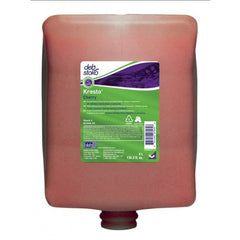 Kresto Cherry (KCH4LTR) - Exact Industrial Supply