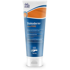 Stokoderm Aqua Pure (SAQ100ML) - Americas Tooling