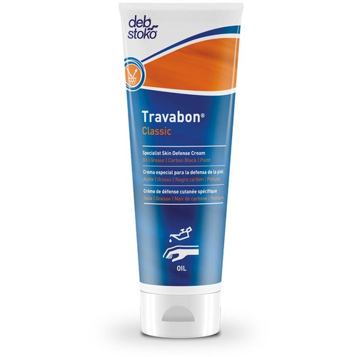 Travabon Classic (TVC30ML) - Exact Industrial Supply