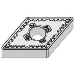 DNMG443MS NEG STYLE  PIN LOCK INS - Americas Tooling