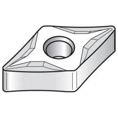 DNMP431 WS10PT INSERT - Americas Tooling