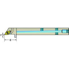 ASVNCR1212-K16 Jet-Stream Toolholder - Americas Tooling