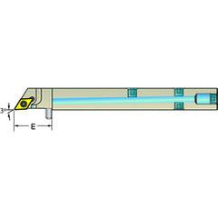 ASVNCR1616-K16 Jet-Stream Toolholder - Americas Tooling