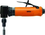 DOTCO RIGHT ANGLE GRINDER 1/4 COLL - Americas Tooling