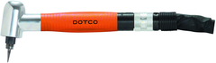 DOTCO RIGHT ANGLE PENCIL 1/8 COLLET - Americas Tooling