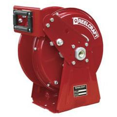 3/4 X 50' HOSE REEL - Americas Tooling