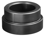 #PL20RBB Back Mount Receiver Bushing - Americas Tooling