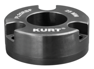 #PL20RBF Face Mount Receiver Bushing - Americas Tooling