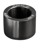 #PL30LBS100 Secondary Liner Bushing - Americas Tooling