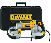 #DWM120K - Deep Cut Band Saw Kit - Americas Tooling