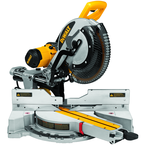 12" SLIDNG COMP MITER SAW - Americas Tooling