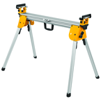 COMPACT MITER SAW STAND - Americas Tooling