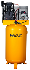 80 Gal. Two Stage Air Compressor - Americas Tooling