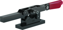 #5305 - Horizontal Hold Down Clamp - Americas Tooling