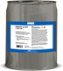 Remover; Cleaner; Thinner - 5 Gallon - Americas Tooling