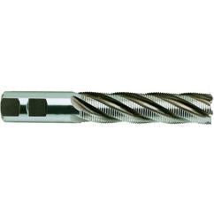 1-1/2X6-1/4 6FL LONG FINE RGHG EM - Americas Tooling