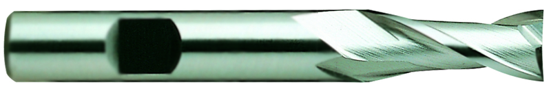 11/64 x 15/64 Carbide Dream Drill W/Coolant Holes 3xD - Americas Tooling