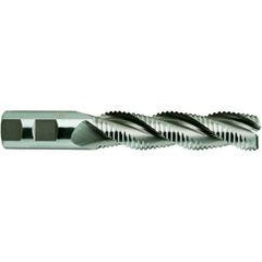 1-1/4X5-1/2 3FL HI-HELIX RGHG EM - Americas Tooling