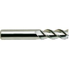 3/4X3-3/4 3FL H-45 TIN-. ASP-30 EM - Americas Tooling