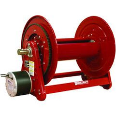 1/2 X 325' HOSE REEL - Americas Tooling