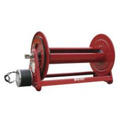 1 X 50' HOSE REEL - Americas Tooling