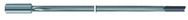 8mm Dia. - Carbide Gun 40XD Drill-118° Point-TiCN - Americas Tooling