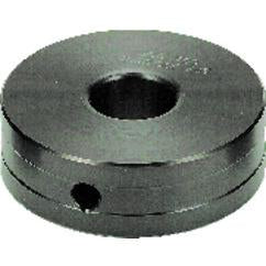 #SMG1000 - Ring Setting Gauge - Americas Tooling